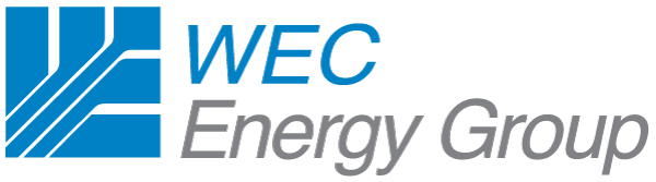 WECproxylogo.jpg